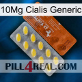 10Mg Cialis Generic 42